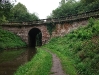 Avenue Bridge