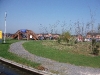 Barton Marina