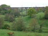 Biddulph Valley Aquaduct