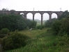 Biddulph Valley Viaduct