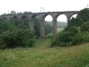 Biddulph Valley Viaduct