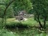 Black Lion Consall Forge