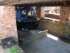 Dry Dock