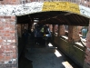 Dry Dock