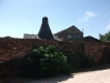 Bottle Kiln