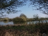 Branston Water Park