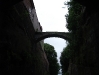 Bridge of Sighs