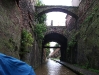 Bridge of Sighs
