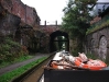 Bridge of Sighs