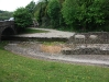 Bugsworth Basin