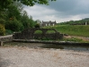 Bugsworth Basin