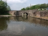 Bugsworth Basin