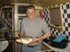 Carp 3 lbs