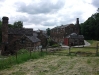 Cheddleton Flint Mill