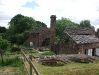 Cheddleton Flint Mill