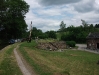 Cheddleton Flint Mill