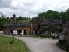 Cheddleton Flint MIll
