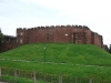 Chester Castle
