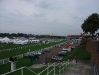 Chester Racecourse