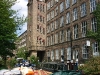 Clarence Mill - Bollington