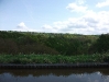 Congleton