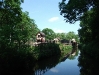 Consall Station