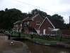 Tyrely Cottages