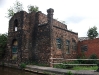 Derelict Building