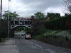 Dog Lane Aquaduct - Congleton