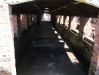 Dry Dock - Empty