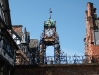 Eastgate Clock