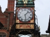 Eastgate Clock