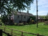 Engine Lock Cottages