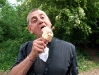 Fat Git!