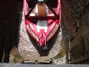 Filling Engine Lock