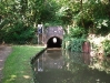 Froghall Tunnel