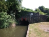 Froghall Tunnel