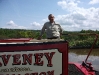 Ken and Scenery