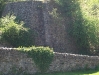 Limekiln at Bugsworth