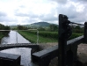Lock and The Cloud