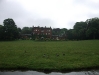 Lovely Hall on the Macclesfield