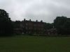 Lovely Hall on the Macclesfield.