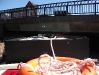 Low Bridge