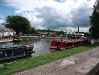 Norbury Junction