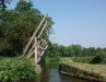 Oakmeadowford Liftbridge