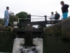 Meaford Locks