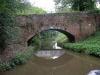 Bridge at Meaford