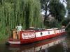 Waveney at Stone