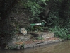 Private Mooring