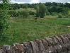 Proper English Countryside